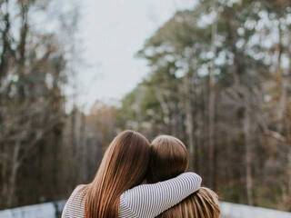 Erotski video chat redfl0wers