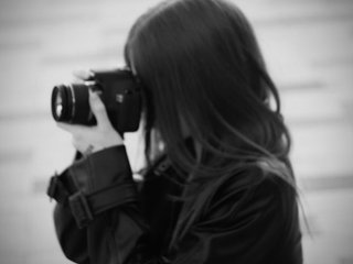 Erotski video chat RedFlag4