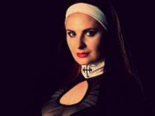 Erotski video chat redfox01