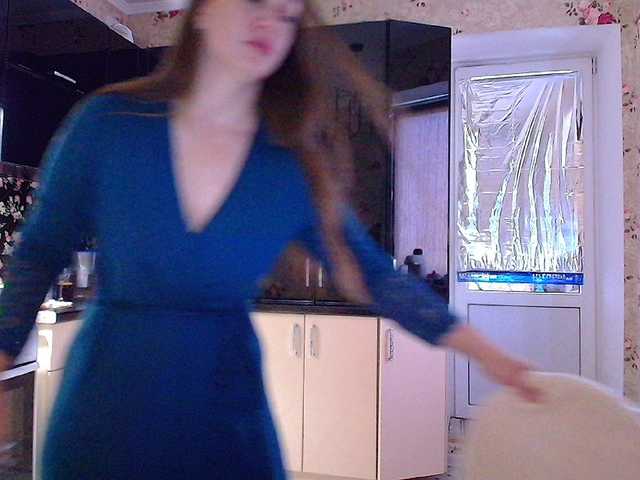 Emitiranje snimki zaslona Bonita_