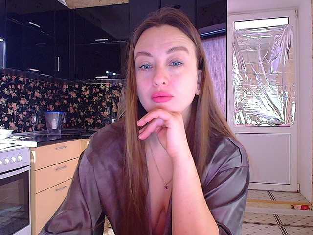 Emitiranje snimki zaslona Bonita_