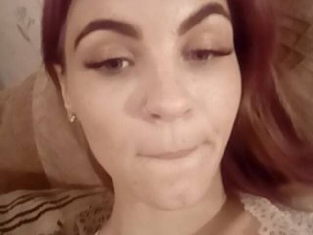 Emitiranje snimki zaslona _SUnSHINE_