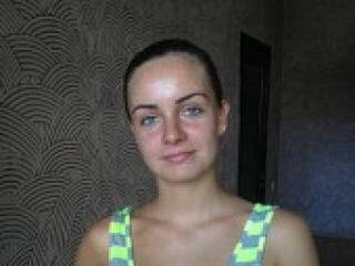 Erotski video chat redfruit