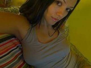 Erotski video chat redgray