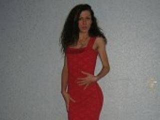 Erotski video chat redhatxx