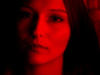 Erotski video chat RedHeadJu