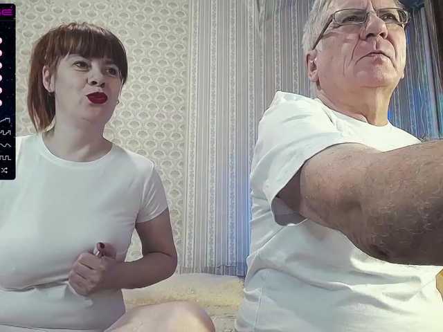 Emitiranje snimki zaslona REDHOTPEPPERS