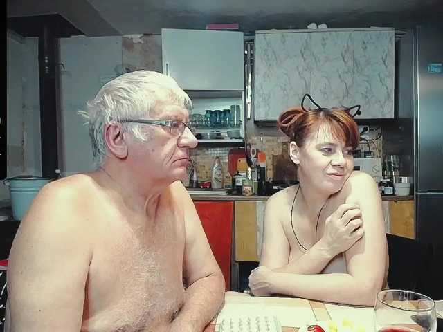 Emitiranje snimki zaslona REDHOTPEPPERS
