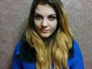 Erotski video chat redlabel96