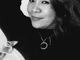 Erotski video chat redlips-45