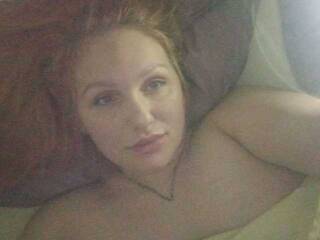 Erotski video chat REDLISA