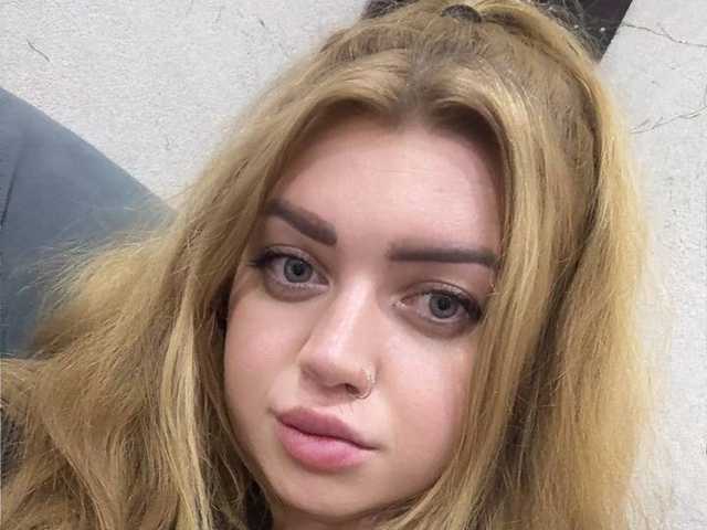 Fotografija profila RedMadonna