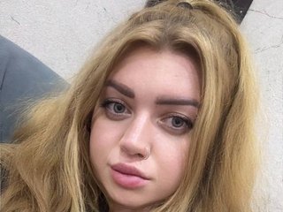 Erotski video chat RedMadonna