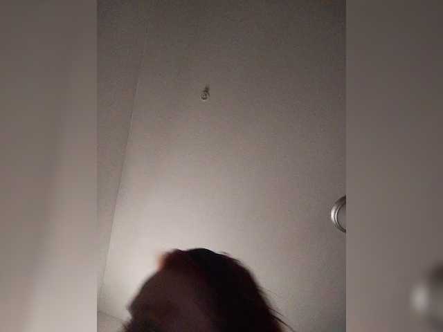 Emitiranje snimki zaslona Redsworld0724