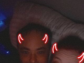 Erotski video chat Redsworld0724