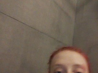 Erotski video chat Redsworld0724