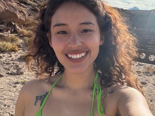 Erotski video chat redxbarbiedollx