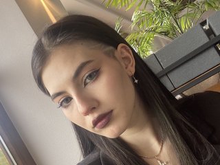 Erotski video chat REefii