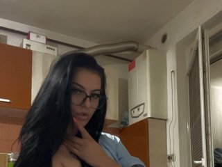 Erotski video chat ReeneKortney