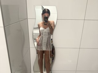 Erotski video chat Reeree725