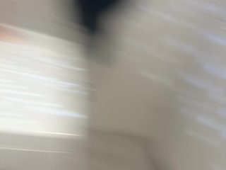 Erotski video chat Reeree725