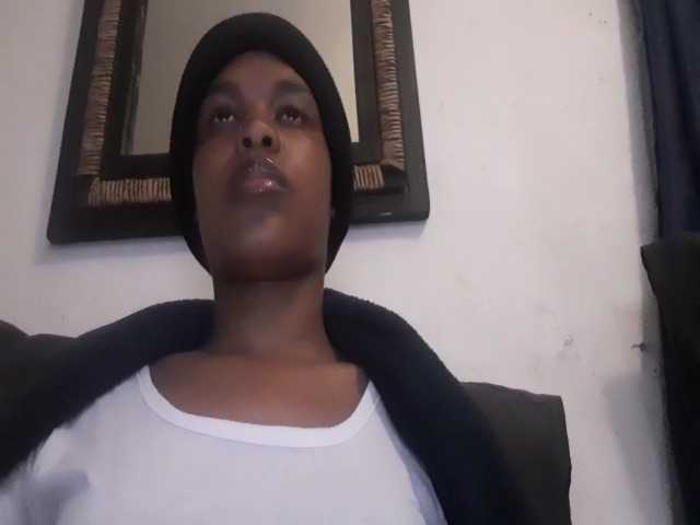 Emitiranje snimki zaslona plips