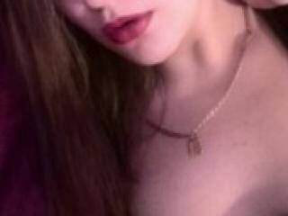 Erotski video chat reggina