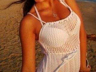 Erotski video chat Regiina