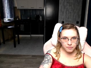 Erotski video chat Regimasmile