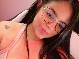 Erotski video chat regina-bigass
