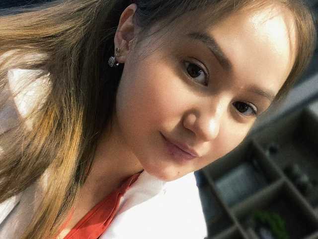 Fotografija profila Regina-Lynne