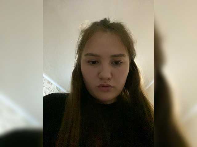 Emitiranje snimki zaslona Regina-Lynne