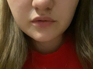 Erotski video chat Regina-Lynne