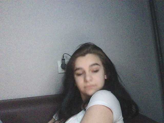 Emitiranje snimki zaslona regina007