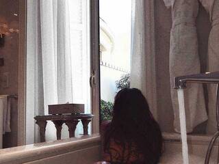 Erotski video chat Regina88