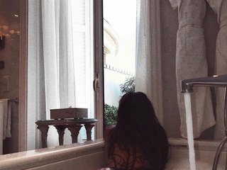 Erotski video chat Regina88