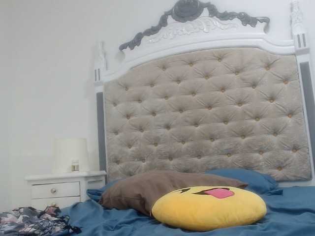 Emitiranje snimki zaslona Reginafoxx-1