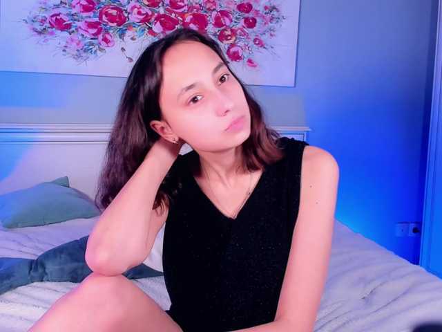 Emitiranje snimki zaslona reginamoon