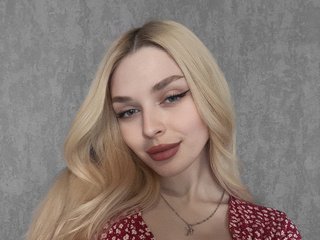 Erotski video chat Reginaoff