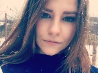 Erotski video chat reginasky