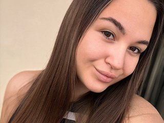 Erotski video chat ReginaSwenn