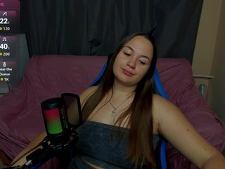 Erotski video chat ReginaSwenn