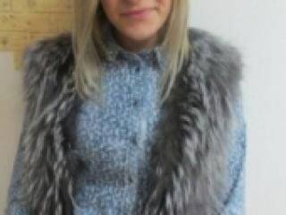 Erotski video chat regino4kka