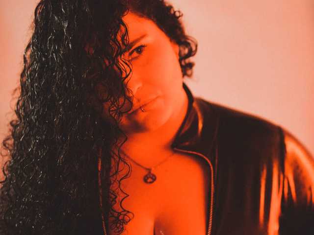 Fotografija profila Reichel05