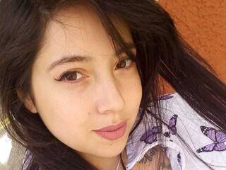 Erotski video chat reihot