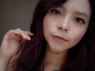 Erotski video chat ReidGreen