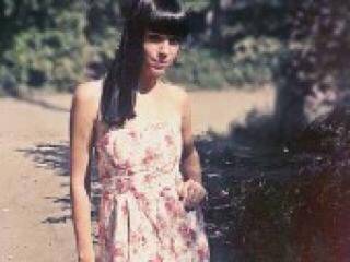 Erotski video chat reina1