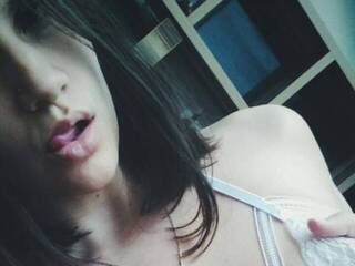 Erotski video chat Reinammm