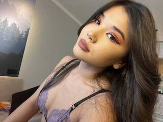 Erotski video chat Reinaray