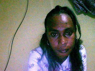Erotski video chat Reine2delice